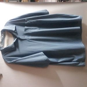 Stone Creek Size XL (SKU A-31)